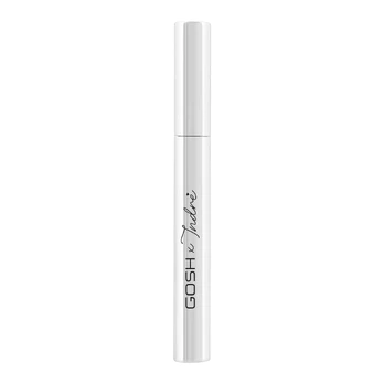 GOSH x INDRĖ antakių želė, 8 ml
