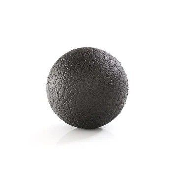 Masažinis kamuoliukas GYMSTICK 10cm