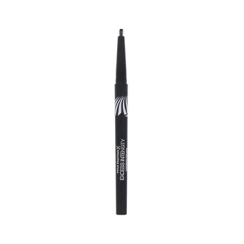 Max Factor Eye Pieštukas Excess Intensity, 2g