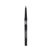 Max Factor Eye Pieštukas Excess Intensity, 2g kaina