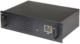 UPS Power Supply AT-UPS2000R-RACK 2000VA EAST