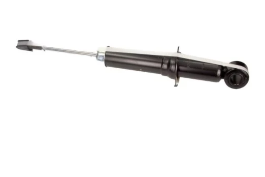 Amortizatorius MAXGEAR 11-0529