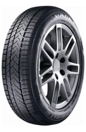 Sunny NW211 315/35 R20 110 V kaina