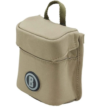 Bushnell Vault Coyote Tolimačio dėklas