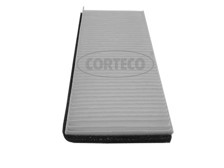 Filtras, salono oras CORTECO 49384651