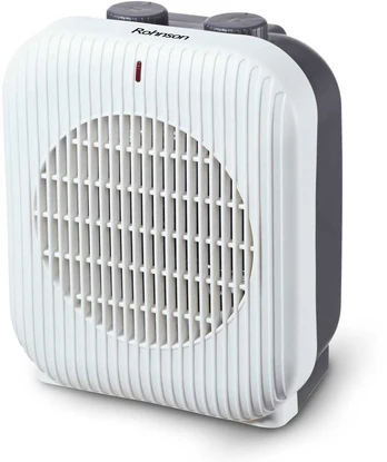 ROHNSON R-606