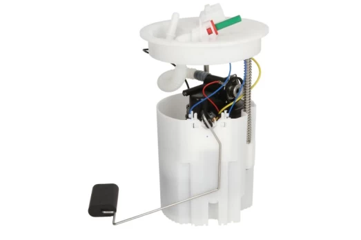 MAGNETI MARELLI 313011313165 Electric fuel pump