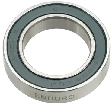 Guolis Enduro Bearings 61804 SRS ABEC 5