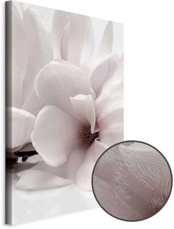 Artgeist Paveikslas - Blooming Light (1 Part) Vertical