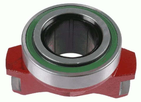 Sankabos išminimo guolis 3151 600 568