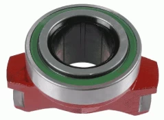 Sankabos išminimo guolis 3151 600 568 kaina