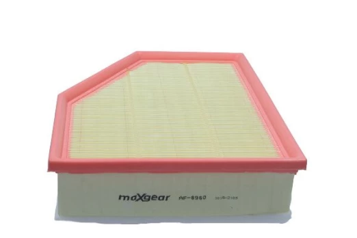 Oro filtras MAXGEAR 26-2446