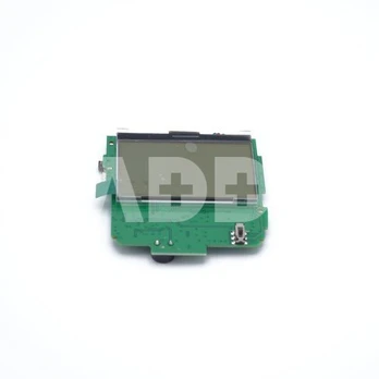 Godox V1 control board + lcd Canon