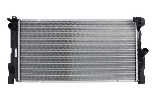 Variklio radiatorius 350213202800