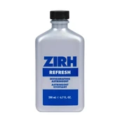 Zirh Refresh Exfoliating Cleanser, 200 ml kaina