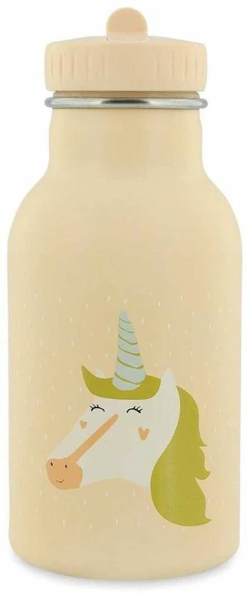 Trixie Baby Buteliukas termiczna Vienaragis 350ml