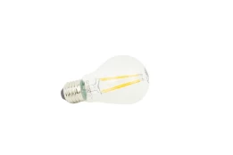 LED lemputės OSRAM FILAMENT BASE CLASSIC, E27, A60, 2700 K, 7 W, 806 lm, non-dim, 3 vnt kaina