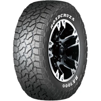 ROADCRUZA RA7000 X/T 275/55 R20