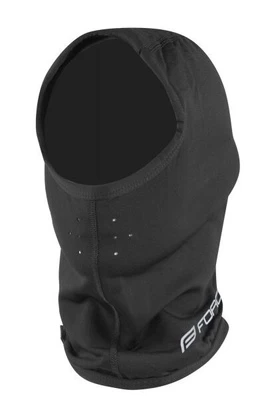 Termo drabužis Force, juoda, L/XL