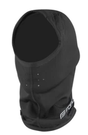 Termo drabužis Force, juoda, L/XL kaina