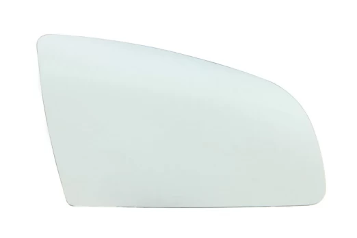 BLIC 6102-02-1221593P Wing mirror glass
