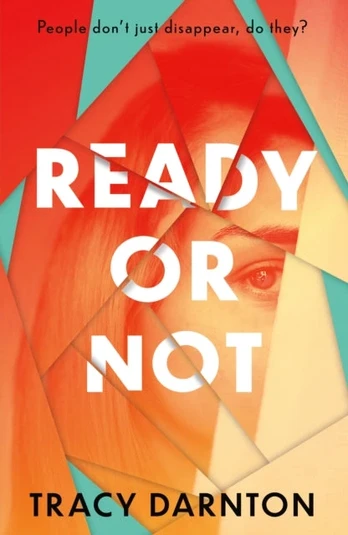 Ready Or Not 
