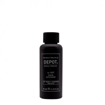 Depot No. 507 Color Activator 60 ml