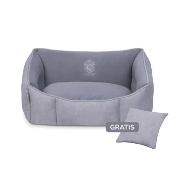 Gultas gyvūnui Carinio Heaven Cloud M/L