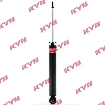 KYB 3440114 Amortizatorius