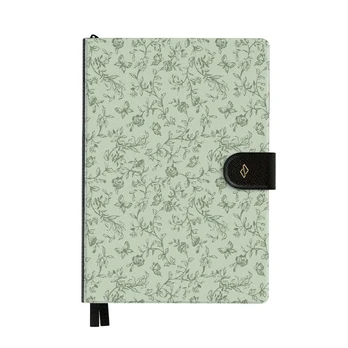 Lost In Thought - Infinity Planner
