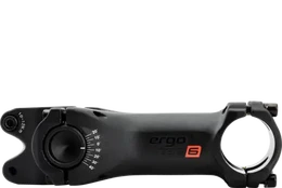 Vairo iškyša Ergotec Swell RE 31,8
