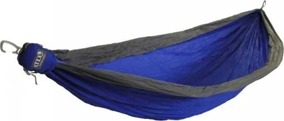Eno TechNest Hamakas, Royal/ Charcoal