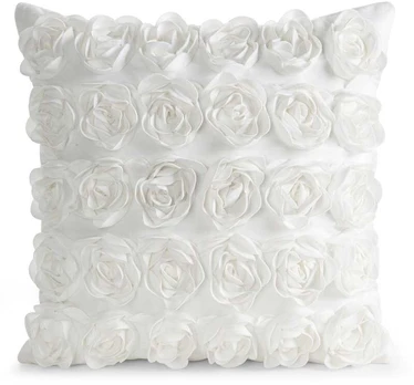 Eurofirany MH/P/ROSES/1/K 45X45 VELVET