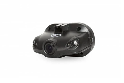 Vaizdo registratorius GoClever DVR MINI