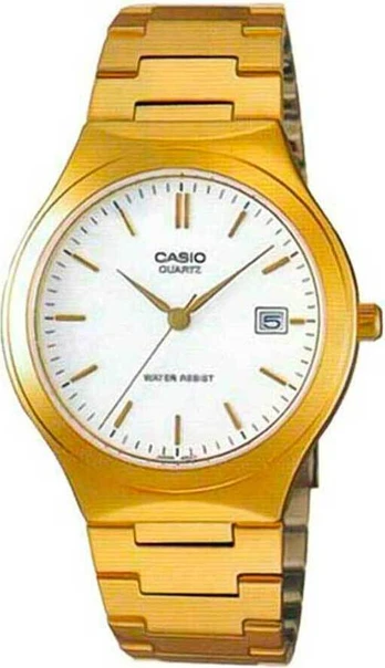 Casio Kolekcija MTP-1170N-7A laikrodis