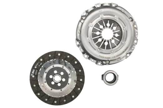 Sankabos komplektas VALEO 832136