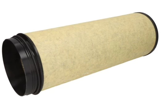 Oro filtras E1781LS