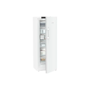 Šaldiklis Liebherr FNc 507i