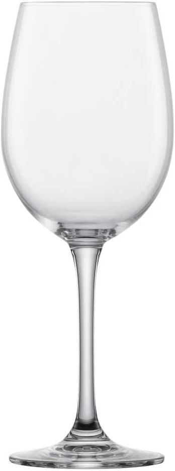 Lumarko Glass, 545 ml, Classico, 6 pcs