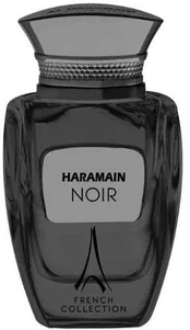 Al Haramain Noir parfum purškiklis 100ml