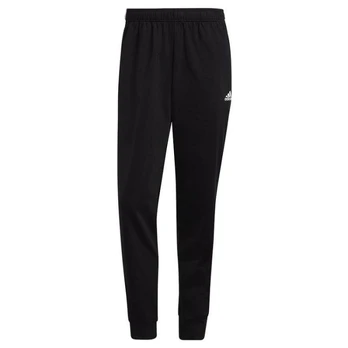 Adidas kelnės