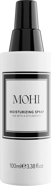 Mohi - Moisturizing Spray 100 ml