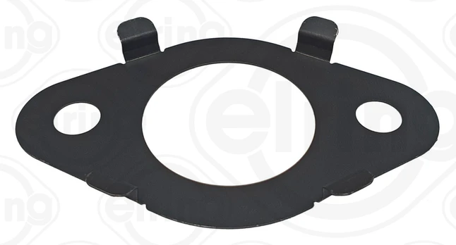 Vakuuminio siurblio tarpinė ELRING ELB07120