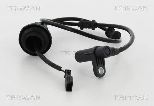 Jutiklis, rato greitis TRISCAN 8180 23402