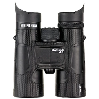 Steiner Optik Skyhawk 4.0 10x42 Žiūronai