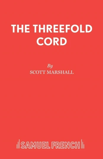 Threefold Cord