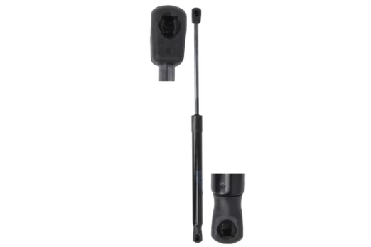 STABILUS STA908472 Boot strut