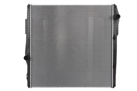 Variklio radiatorius TITANX 11045511 TTX