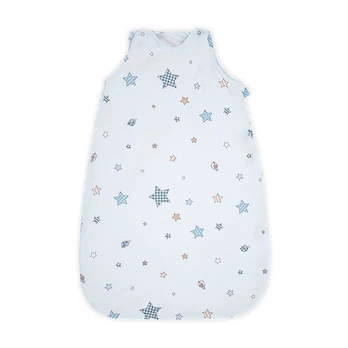 Žieminis miegmaišis vežimėliui Lorelli Blue