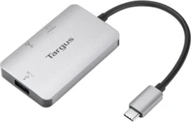 Targus ACA948EU